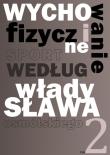 Okładka książki Wychowanie fizyczne i sport według Władysława Osmólskiego 2