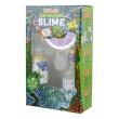 Opakowanie Zestaw Super Slime XL - Kameleon TUBAN