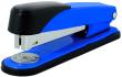 Opakowanie Zszywacz niebieski 50 kartek GV102-N