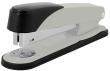 Opakowanie Zszywacz szary 50 kartek GV102-T