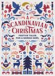 Opakowanie A Scandinavian Christmas