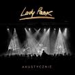 Akustycznie. Reedycja 2021 CD. Autor: Lady Pank. Dadada.pl Okładka książki Akustycznie. Reedycja 2021 CD