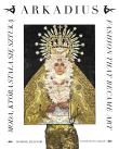 Okładka książki Arkadius