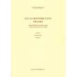 Atlas historyczny Polski Województwo podlaskie w II poł XVI wieku. Wydawca: Instytut Historii PAN. Dadada.pl Opakowanie Atlas historyczny Polski Województwo podlaskie w II poł XVI wieku