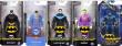 Opakowanie Batman figurka 15cm mix wzorów