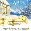 Christmas Trumpets CD. Autor: H. Jackson Brown, Jr.. Dadada.pl Okładka książki Christmas Trumpets CD