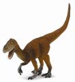 COLLECTA DINOZAUR EOTYRAN ROZMIAR L BPZ-COLLECTA. Wydawca: Dante. Dadada.pl Opakowanie COLLECTA DINOZAUR EOTYRAN ROZMIAR L BPZ-COLLECTA