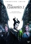Czarownica 2 DVD. Wydawca: Galapagos. Dadada.pl Opakowanie Czarownica 2 DVD