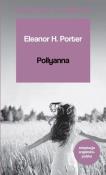 Czytamy w oryginale - Pollyanna. Autor: Porter Eleanor H.. Dadada.pl Okładka książki Czytamy w oryginale - Pollyanna