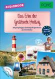 Das erbe grobtante A2-B2. Autor: Opracowanie zbiorowe. Dadada.pl Okładka książki Das erbe grobtante A2-B2