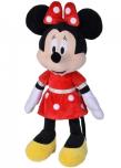 Opakowanie Disney Minnie maskotka pluszowa 60cm