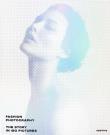 Fashion Photography. Wydawca: Aperture Press. Dadada.pl Opakowanie Fashion Photography