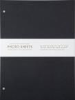 Opakowanie Fotoalbum - Dodatkowe wkłady 10 sztuk (L)