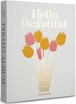 Opakowanie Fotoalbum. Hello Beautiful