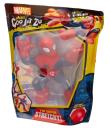 Opakowanie Goo Jit Zu - figurka Marvel Supagoo Spiderman