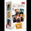 Gra Boom Boom Harry Potter 02199. Wydawca: Trefl PAP. Dadada.pl Opakowanie Gra Boom Boom Harry Potter 02199