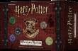 Gra Harry Potter: Hogwarts Battle Zaklęcia i eliksiry dodatek do gry. Wydawca: Rebel. Dadada.pl Opakowanie Gra Harry Potter: Hogwarts Battle Zaklęcia i eliksiry dodatek do gry