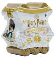 Opakowanie Harry Potter Magical Capsule Sezon 3