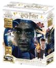 Opakowanie Harry Potter Magiczne puzzle-zdrapka Harry Potter poszukiwany 500 elementów
