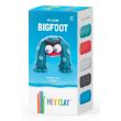 Opakowanie Hey Clay masa plastyczna Bigfoot HCLMA006PCS