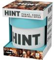 Opakowanie HINT (edycja polska) REBEL