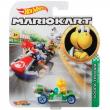 Opakowanie Hot Wheels Mario Kart Koopa Troopa