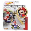 Opakowanie Hot Wheels Mario Kart Mario