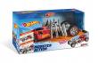 Opakowanie Hot Wheels Monster Action Street Creeper