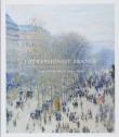 Impressionist France. Wydawca: Yale University Press. Dadada.pl Opakowanie Impressionist France
