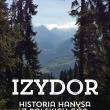 Okładka książki Izydor. Historia Hanysa z polskich