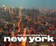 Jeff Chien-Hsing Liao New York. Wydawca: Aperture Press. Dadada.pl Opakowanie Jeff Chien-Hsing Liao New York