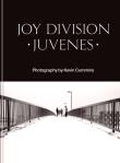 Opakowanie Joy Division Juvenes