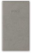 Kalendarz 2022 11T A6 kieszonkowy szary vivella. Wydawca: MediCodex. Dadada.pl Opakowanie Kalendarz 2022 11T A6 kieszonkowy szary vivella