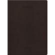 Opakowanie Kalendarz 2022 A4 Flex brązowy HERLITZ