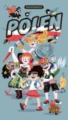 Keinekarte. Polen. Autor:   Praca zbiorowa. Dadada.pl Okładka książki Keinekarte. Polen