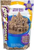 Opakowanie Kinetic Sand Piasek Plażowy 1.4kg