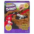 Opakowanie Kinetic Sand Zestaw Wykopalisko dinozaurów 454g