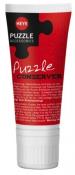 Opakowanie Klej do puzzli 50 ml