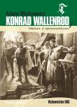 Konrad Wallenrod. Lektura z opracowaniem. Autor: Adam Mickiewicz. Dadada.pl Okładka książki Konrad Wallenrod. Lektura z opracowaniem