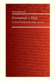 Okładka książki Konstytucja 3 Maja