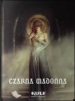 Opakowanie Kult: Boskość utracona Czarna Madonna