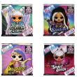 Opakowanie LOL Surprise OMG Movie Magic Doll Asst (4szt)