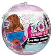 Opakowanie LOL Surprise Winter Chill Tots Asst in PDQ (18szt)