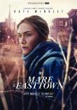 Mare z Easttown (2 DVD). Autor: Craig Zobel. Dadada.pl Okładka książki Mare z Easttown (2 DVD)