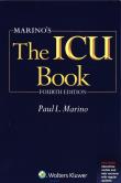 Marino's The ICU Book International Edition Fourth edition. Autor: Marino Paul L.. Dadada.pl Okładka książki Marino's The ICU Book International Edition Fourth edition