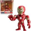 Opakowanie Marvel figurka Ironman 10cm