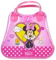 Opakowanie Minnie Mouse Beauty Briefcase