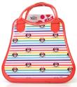 Opakowanie Minnie Weekender