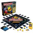 Opakowanie Monopoly Arcade Pan-Man