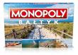 Opakowanie Monopoly Bałtyk
